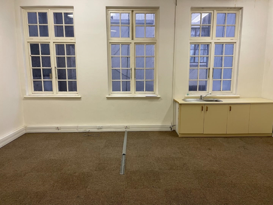 Commercial Property for Sale in Cape Town City Centre Western Cape